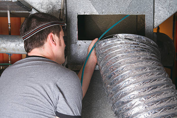 Reliable Walden, TN Airduct Cleaning Solutions